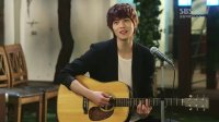 He's so handsome!!!!!! ♥_♥ [A Gentleman's Dignity]