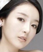 Ji An