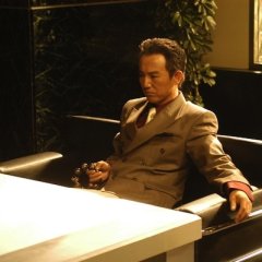 Running Wild Korean Movie(2006) photo