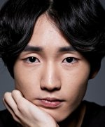 Seo Seung Hyun