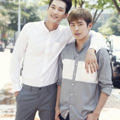 Hiya Korean Movie photo