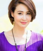 Sa Wannasa Thongviset