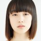 Sakata Risa