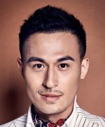 Wang Da Wei