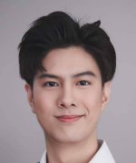 Get Sorawut Arunwattananunt