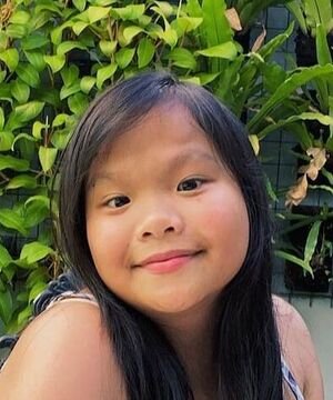 Ryzza Mae Dizon