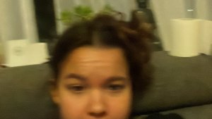 Ella404notfound