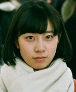 Araki Chika