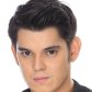 Richard Gutierrez