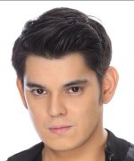 Richard Gutierrez