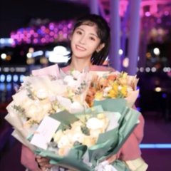 My Girl Chinese Drama(0000) photo