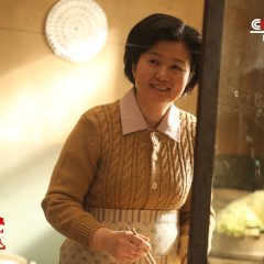 Go for Gold Chinese Drama photo