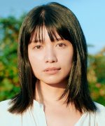 Tsuji Natsuki