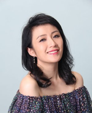 Yuen Ying Ho