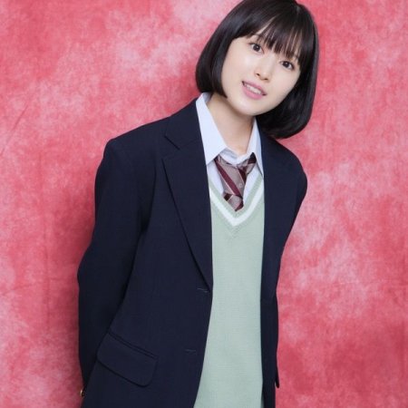 Kieta Hatsukoi (2021)