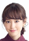 Fav Japanese Actress