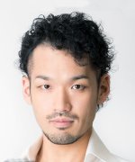 Narasaka Junki