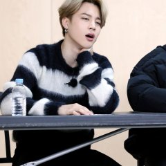 Run BTS! Season 3 (2019) photo