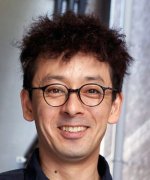 Takito Kenichi Fotoğraf