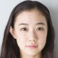 Aoi Yu