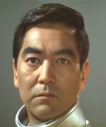 Echigo Ken