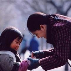 The Ghost Inside Chinese Movie photo