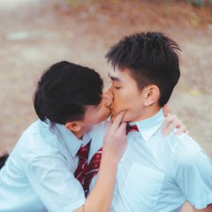 I'm a Fool for You Season 2 Hong Kong Drama photo