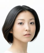 Hiroyama Kotoha Fotoğraf