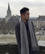 Wang Er Zhuo