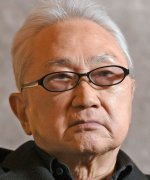 Nakanishi Rei