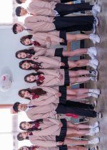 I Turned Into the Most Beautiful Woman in School Korean Movie photo