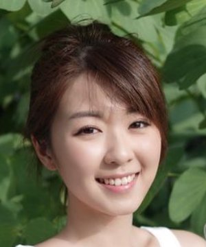 Hillary Lau (劉沛蘅) - MyDramaList