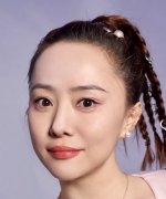 Liu Yuan Yuan