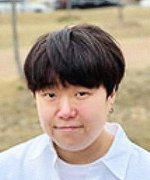 Shim Mi Hee