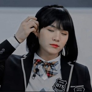 bunnybee8888