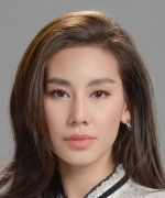 Dao Pimthong Washirakom