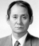 Byeon Jang Ho