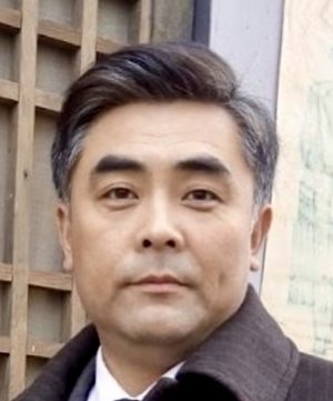 Jun Ming Yang