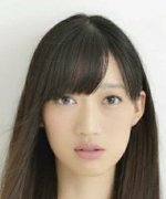 Owada Saki