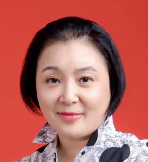 Chao Ying Pu