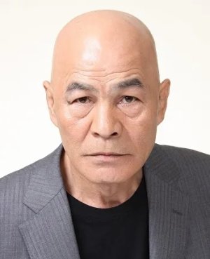 Yusuke Nagumo