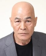 Nagumo Yusuke