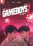 Gameboys Season 2 philippines drama review