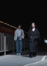 Back to Back Chinese Movie photo