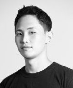 Kim Kun Hwi