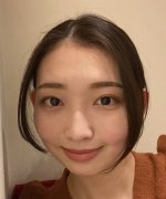 Mizuha