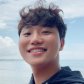 Kim Kang Kyu