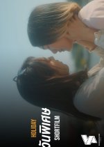 Holiday Thai Movie(2022) photo