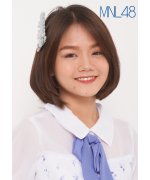 Brei