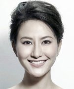 Nicole Ma